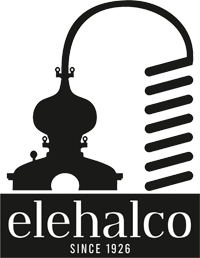 ELEXALKO Ελευθεριάδης